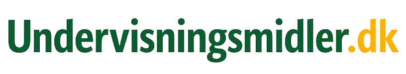 Gratis Undervisningsmaterialer