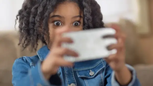 5 gode råd til sunde digitale vaner i fritidsklubben